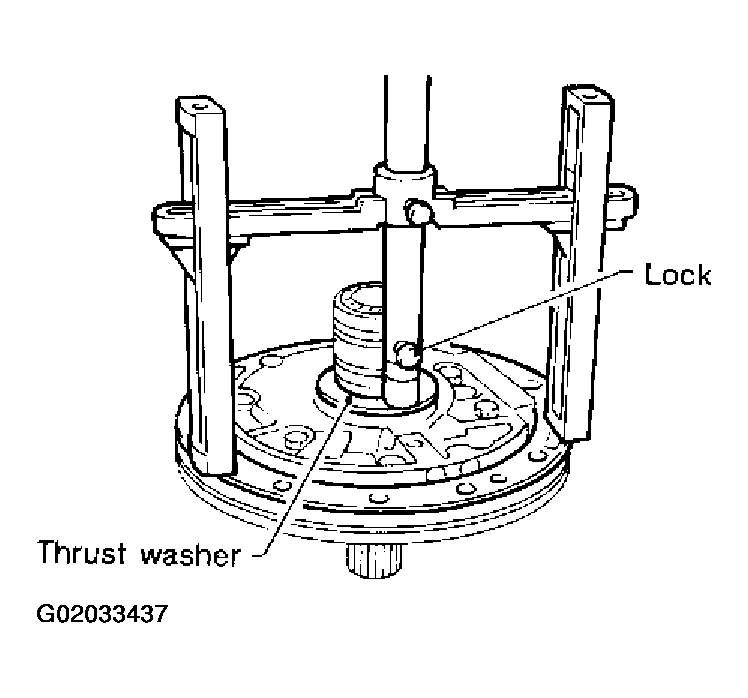 G02033437