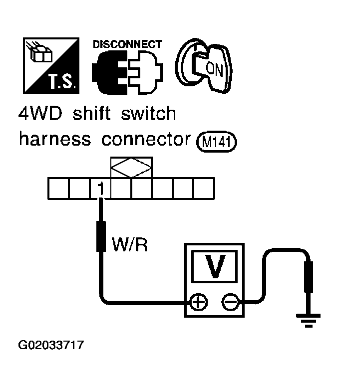 G02033717