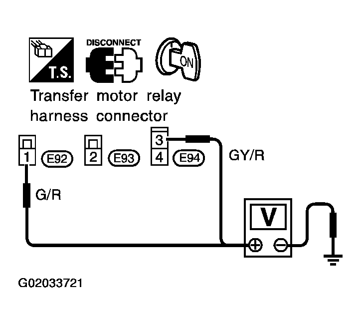 G02033721