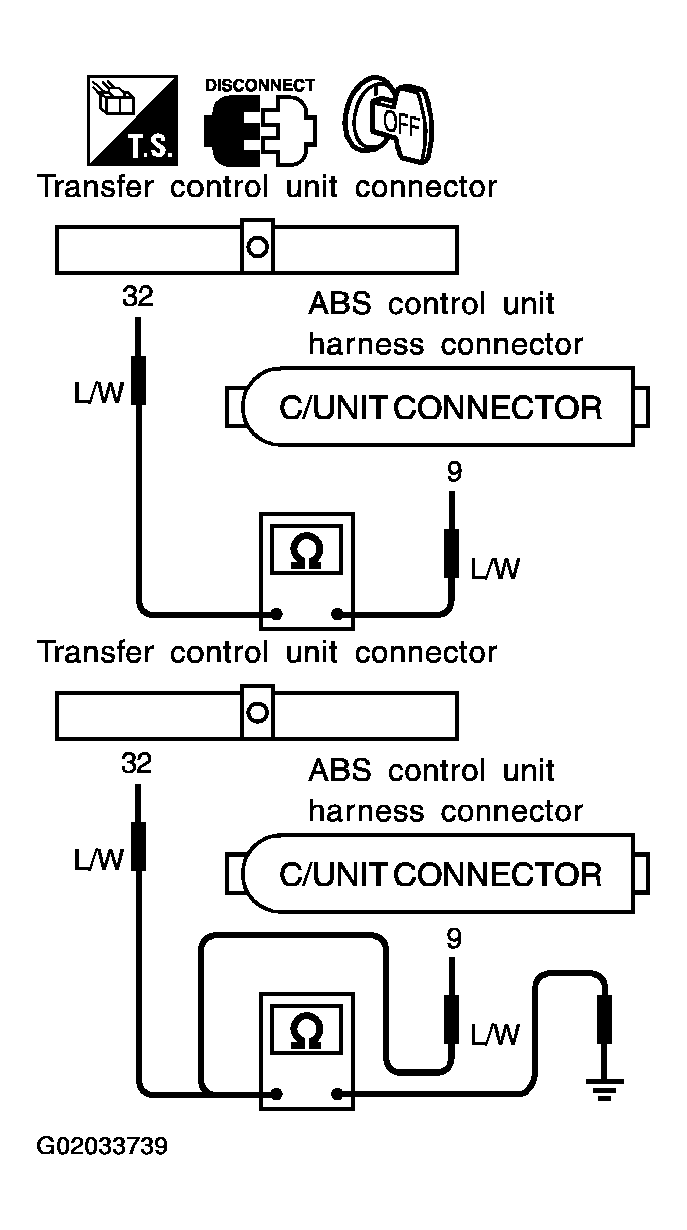 G02033739