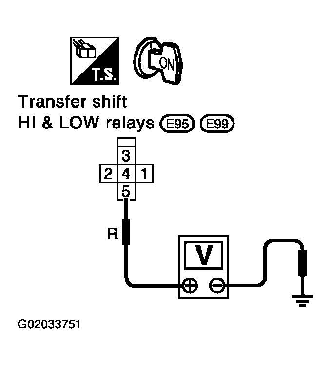 G02033751