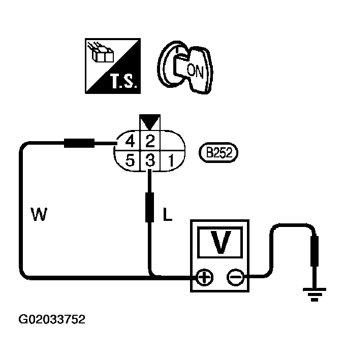 G02033752