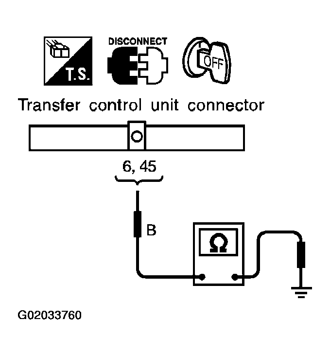G02033760