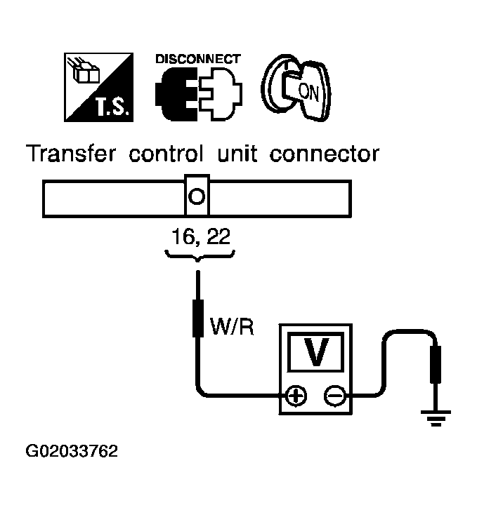 G02033762
