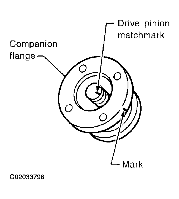 G02033798