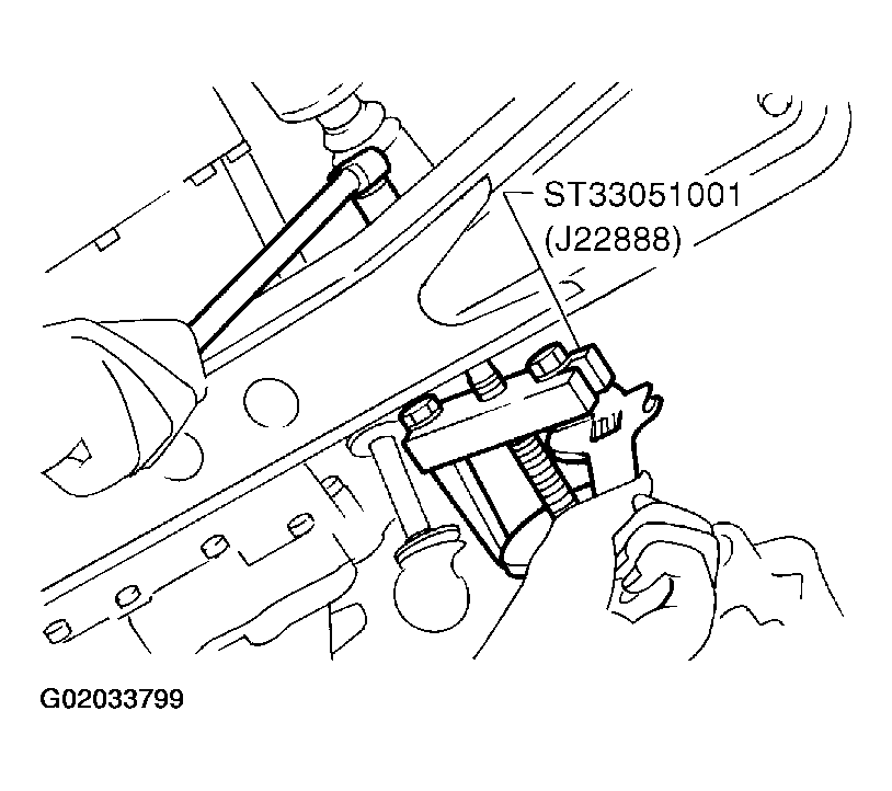 G02033799