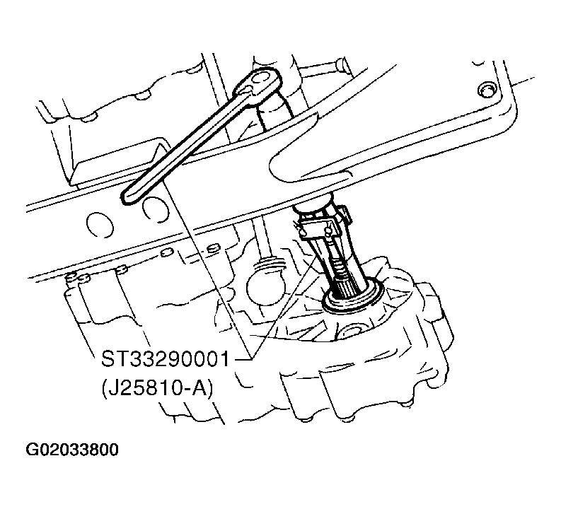G02033800