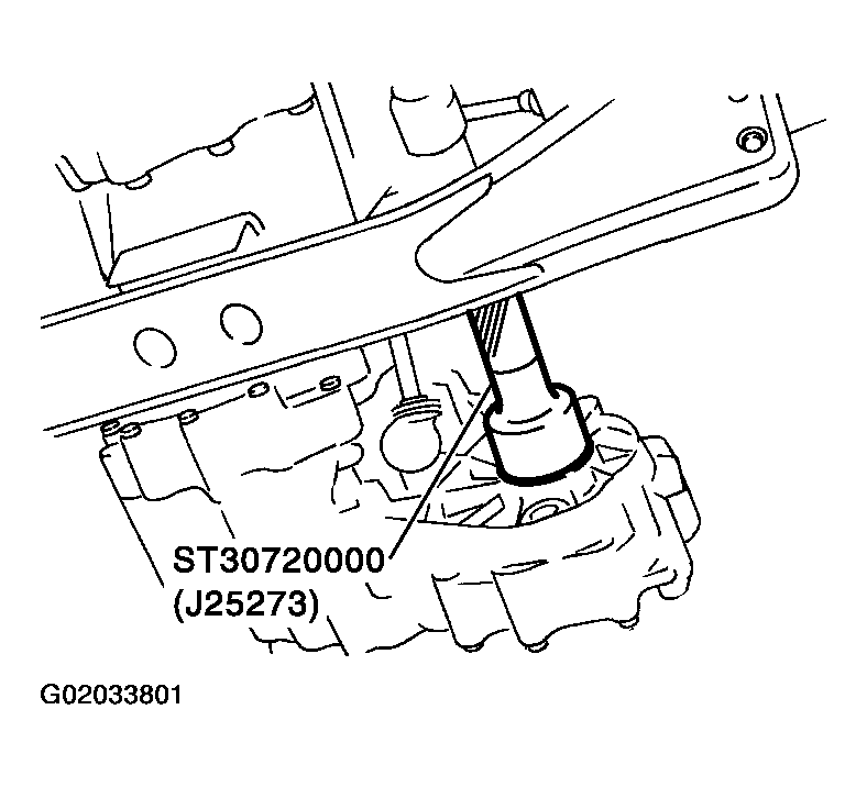 G02033801