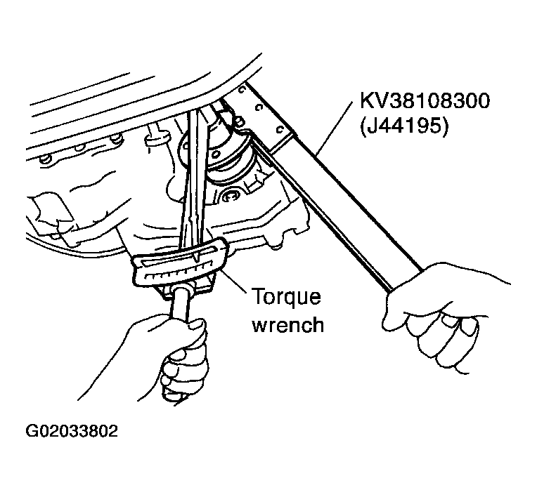 G02033802