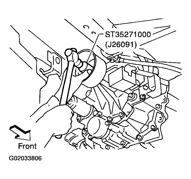 G02033806