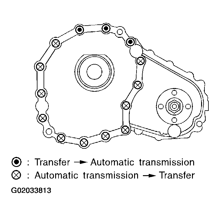 G02033813