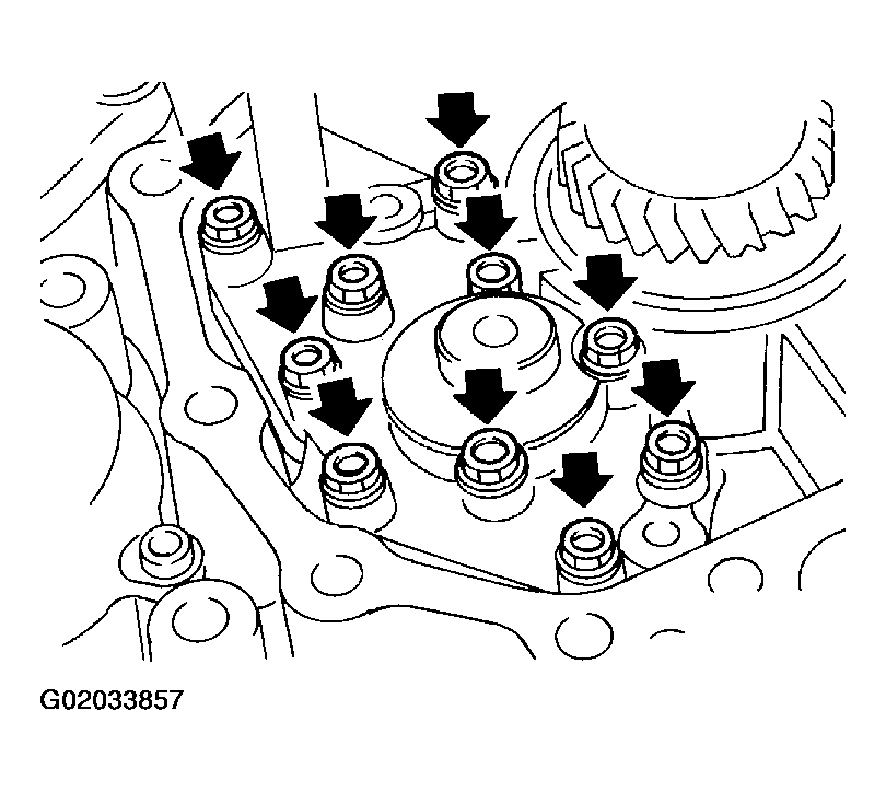 G02033857