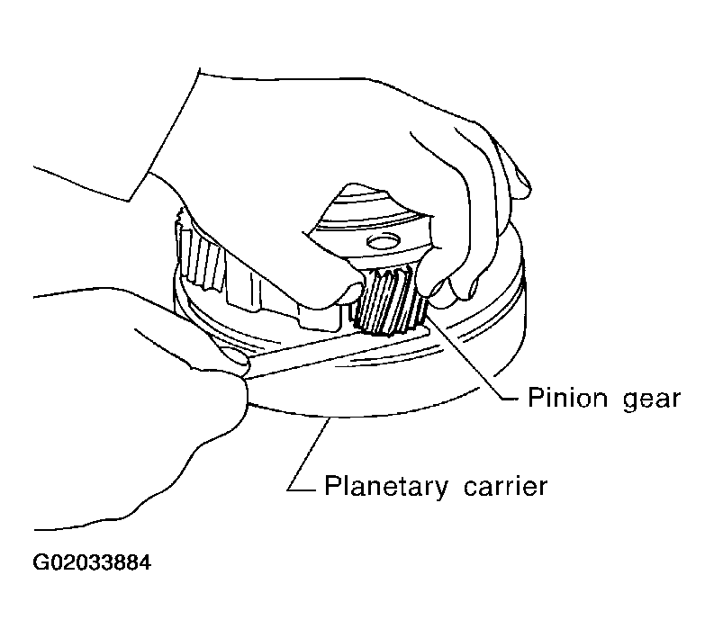 G02033884
