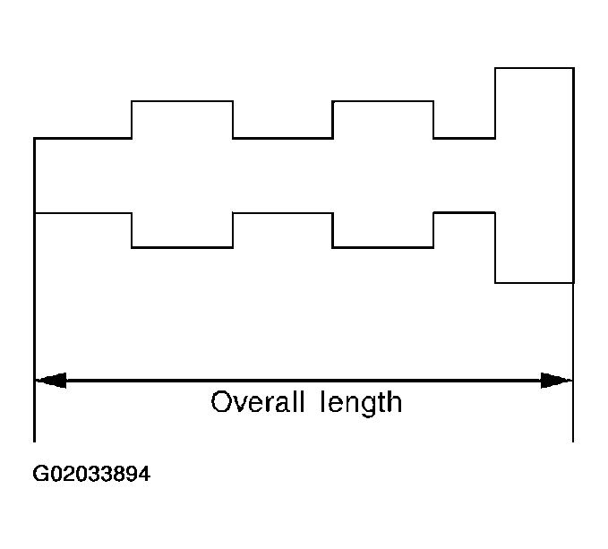 G02033894