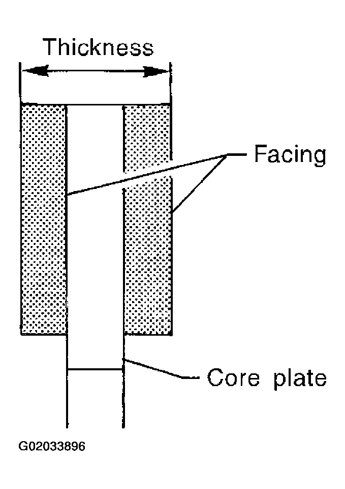 G02033896