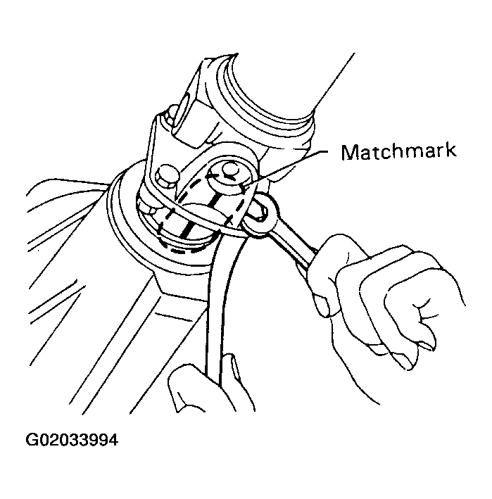 G02033994