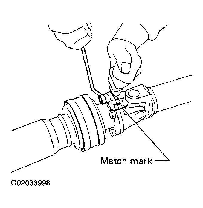 G02033998