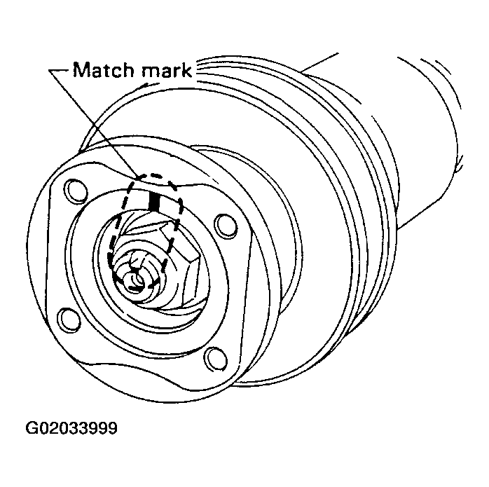 G02033999