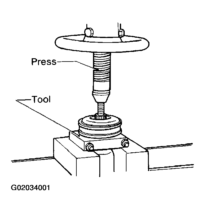 G02034001