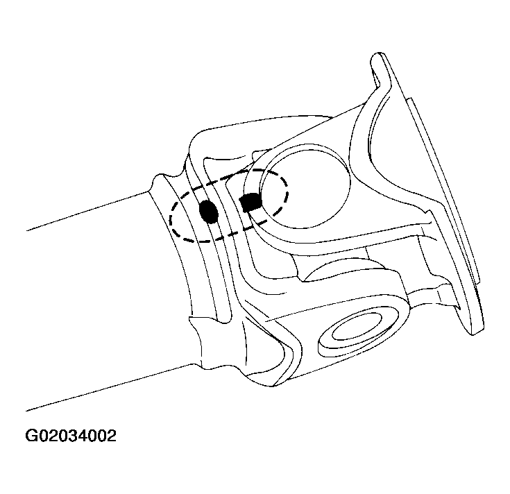 G02034002
