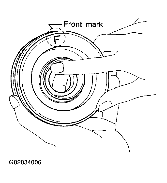 G02034006