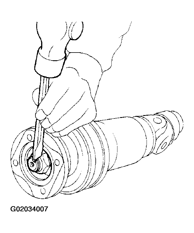 G02034007