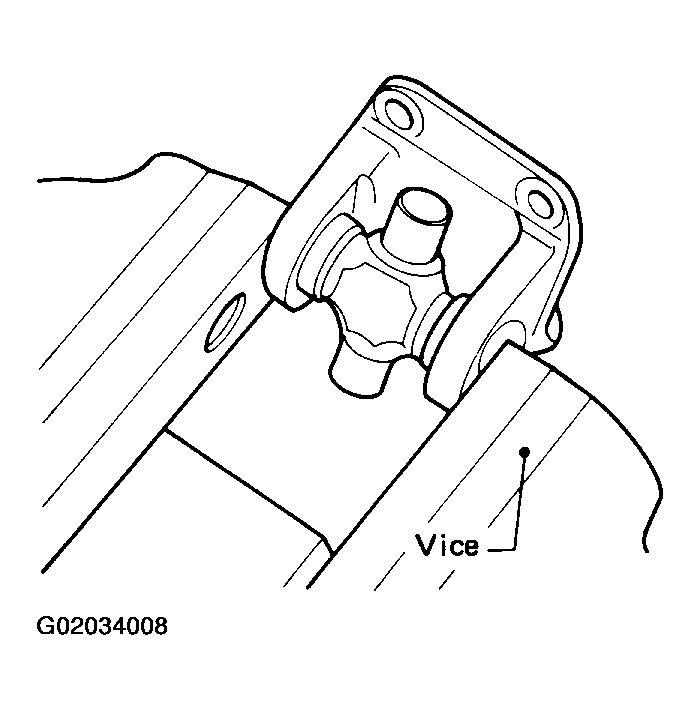 G02034008