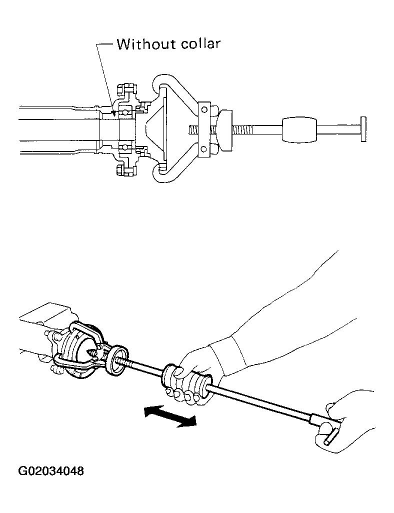 G02034048