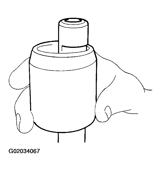 G02034067