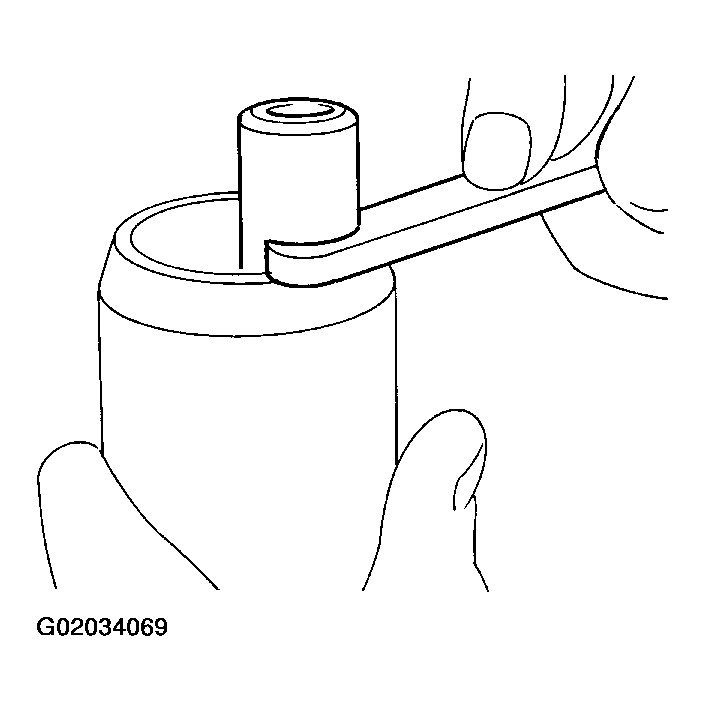 G02034069