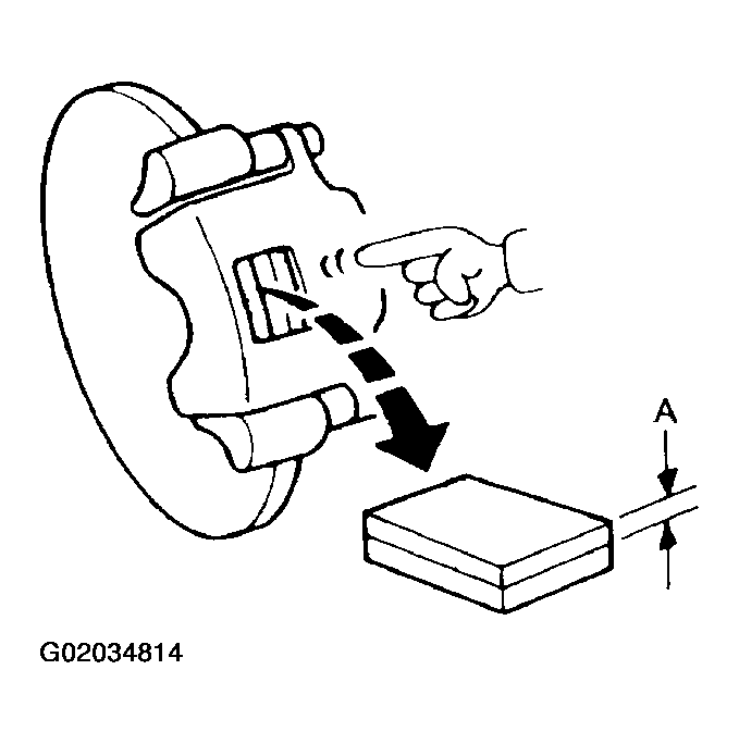 G02034814