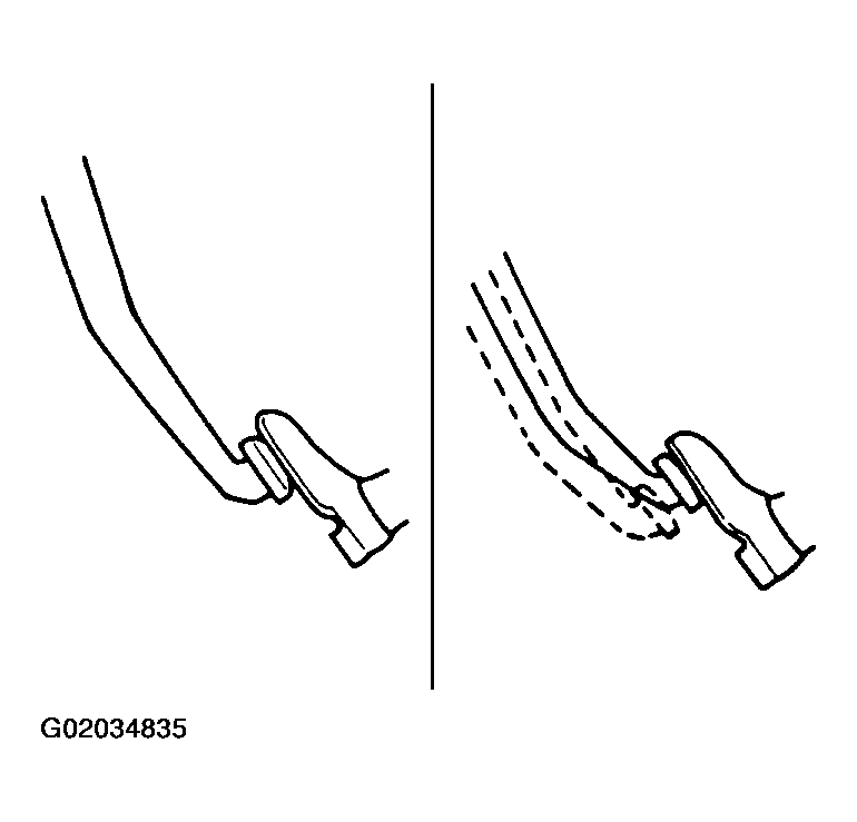 G02034835