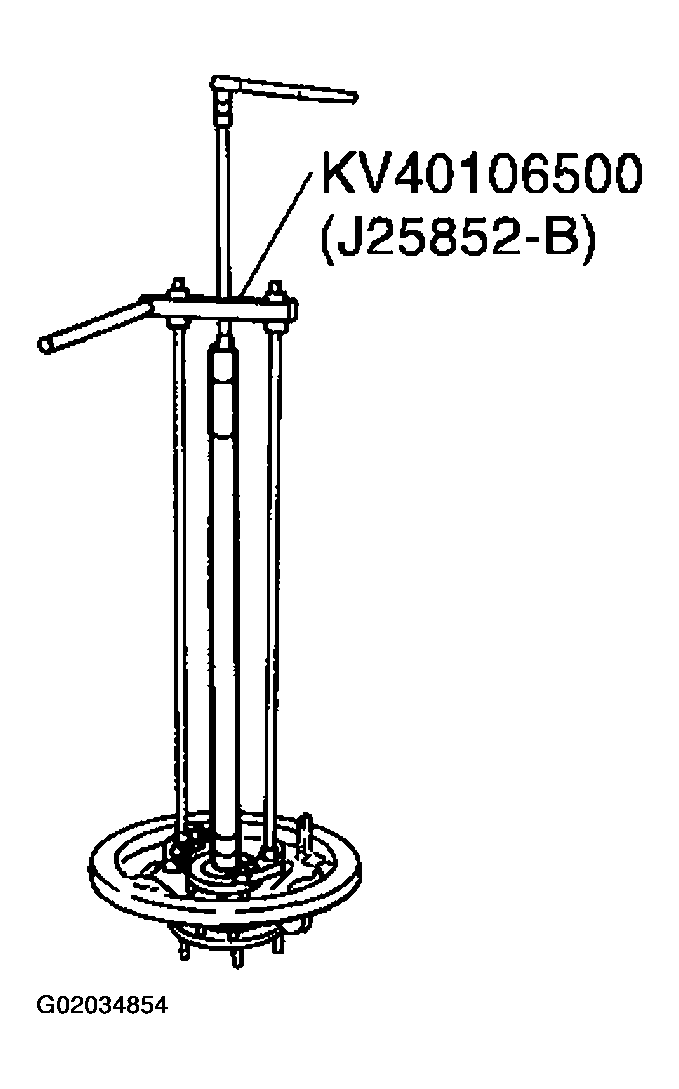 G02034854