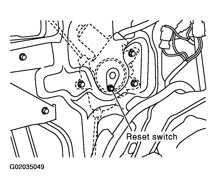 G02035049