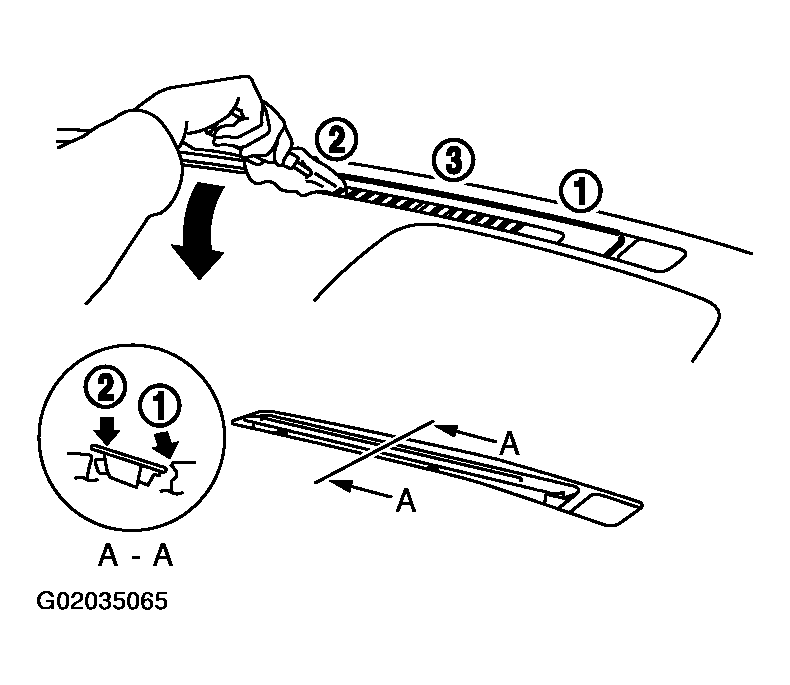 G02035065