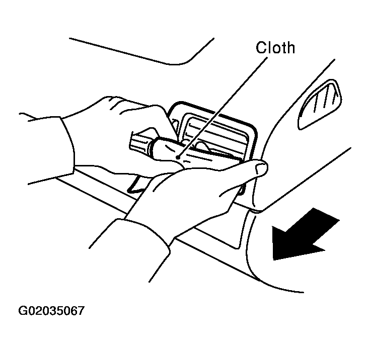 G02035067