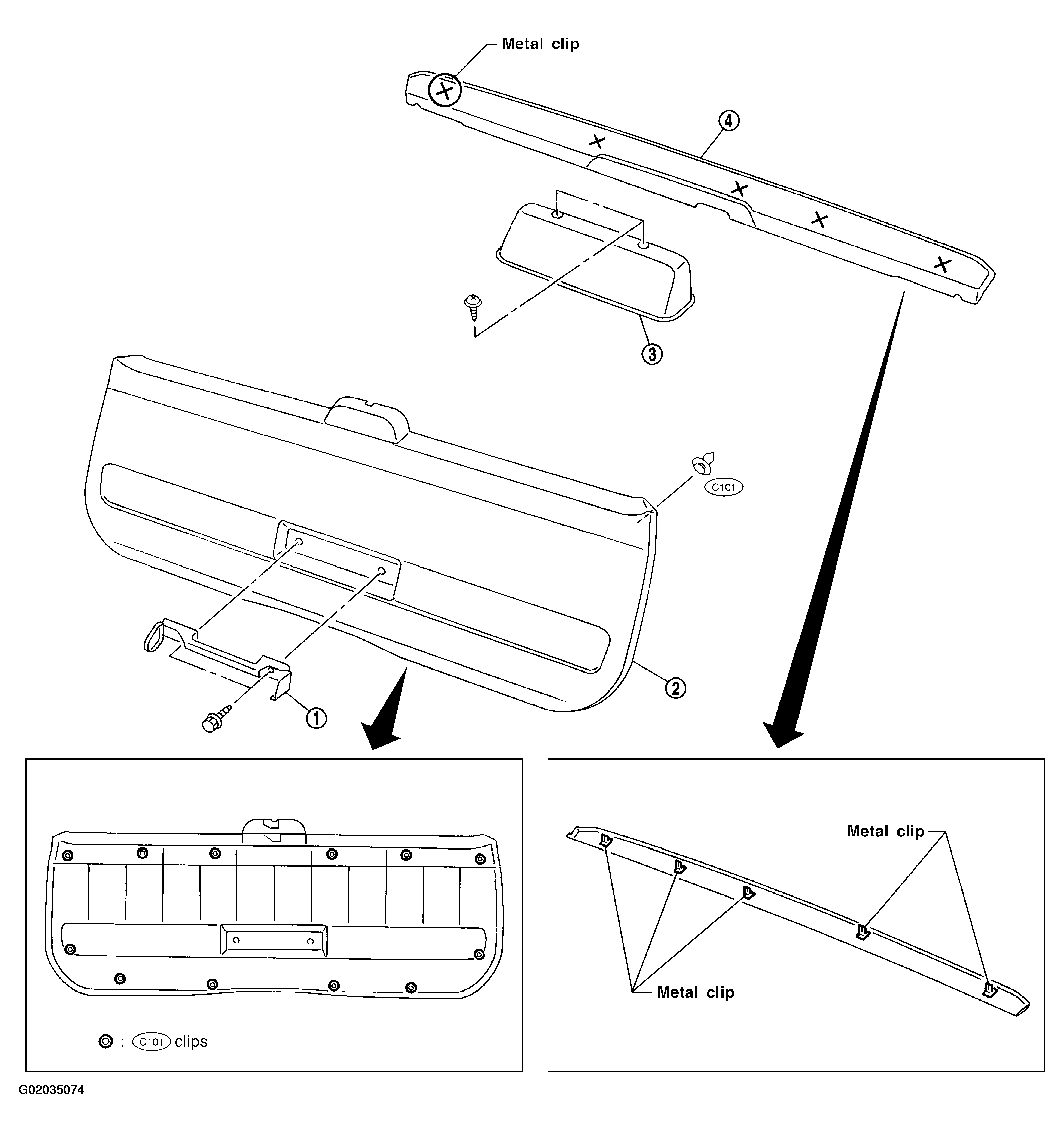 G02035074