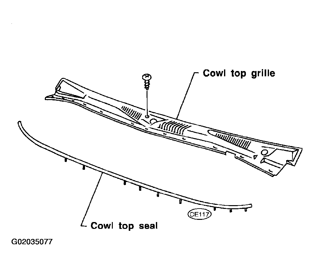 G02035077
