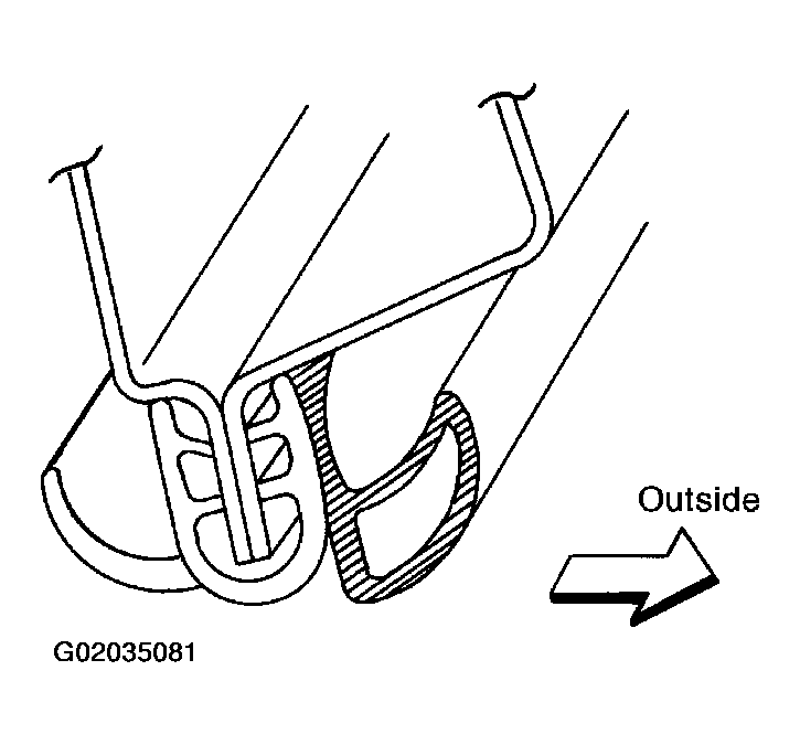 G02035081
