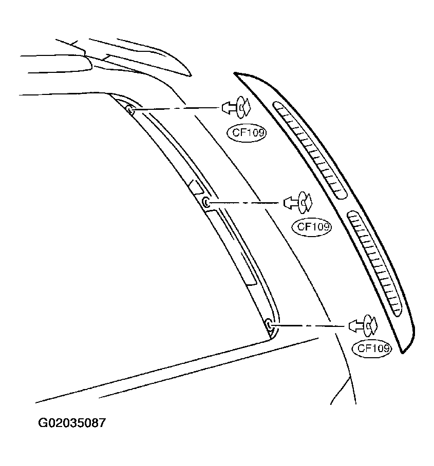 G02035087