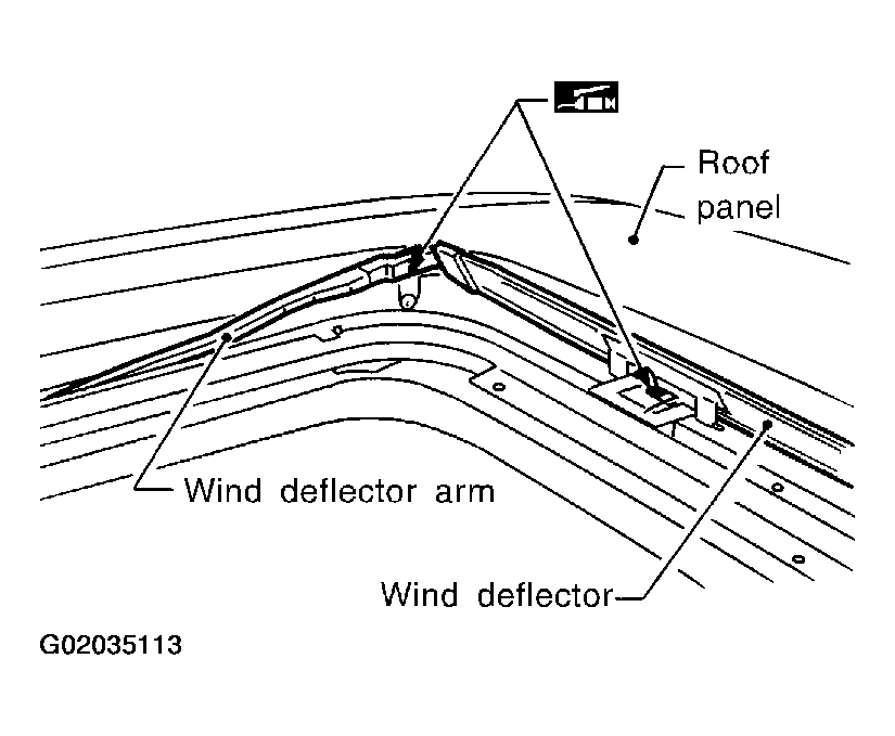 G02035113