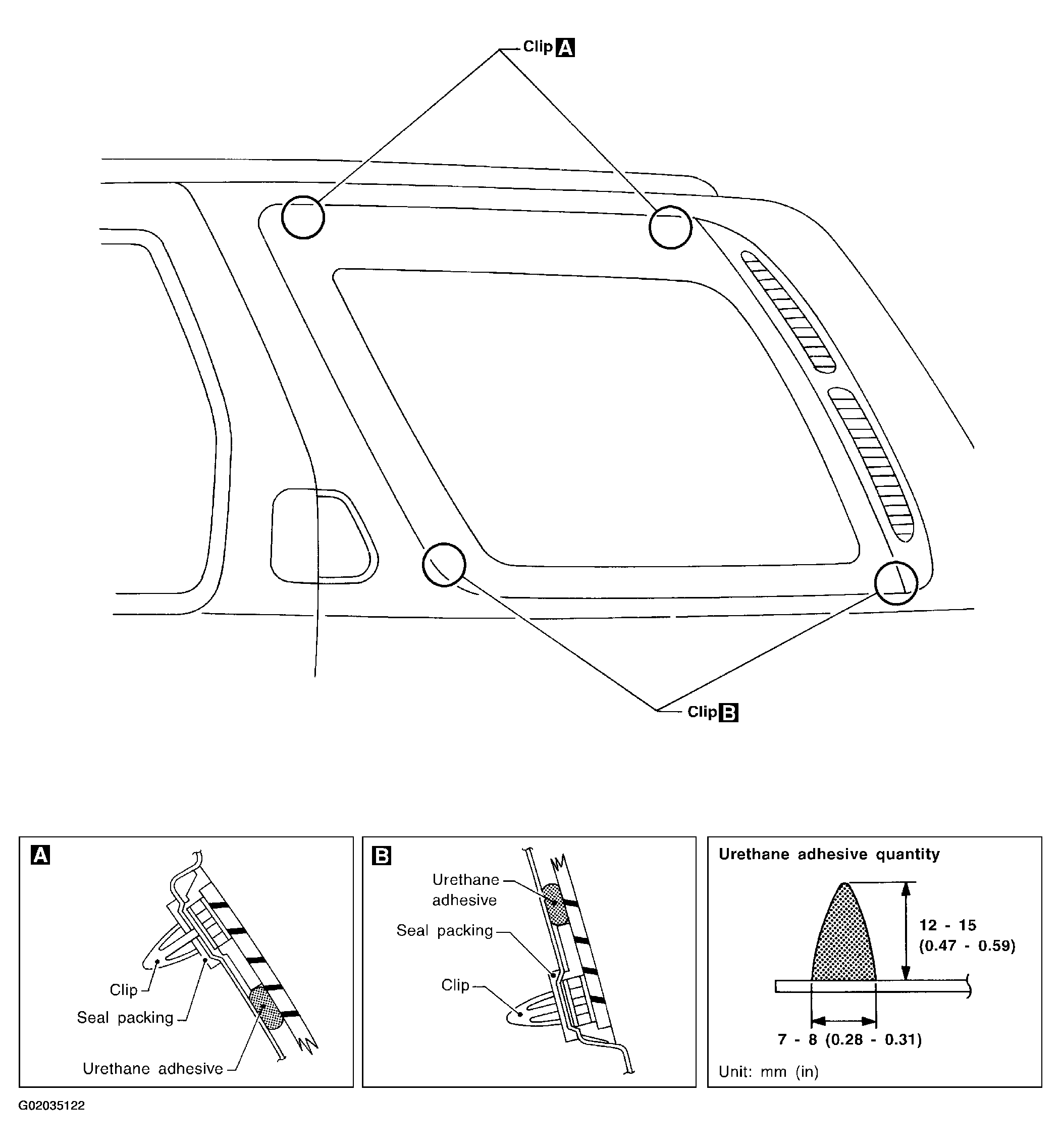 G02035122
