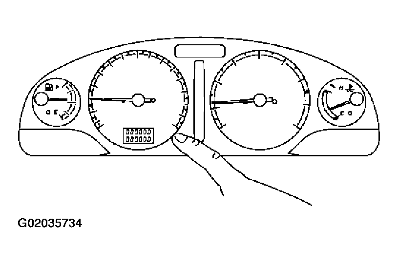 G02035734