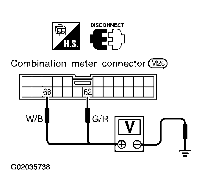 G02035738