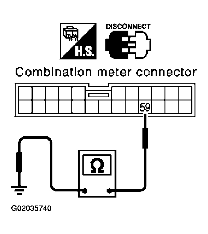 G02035740