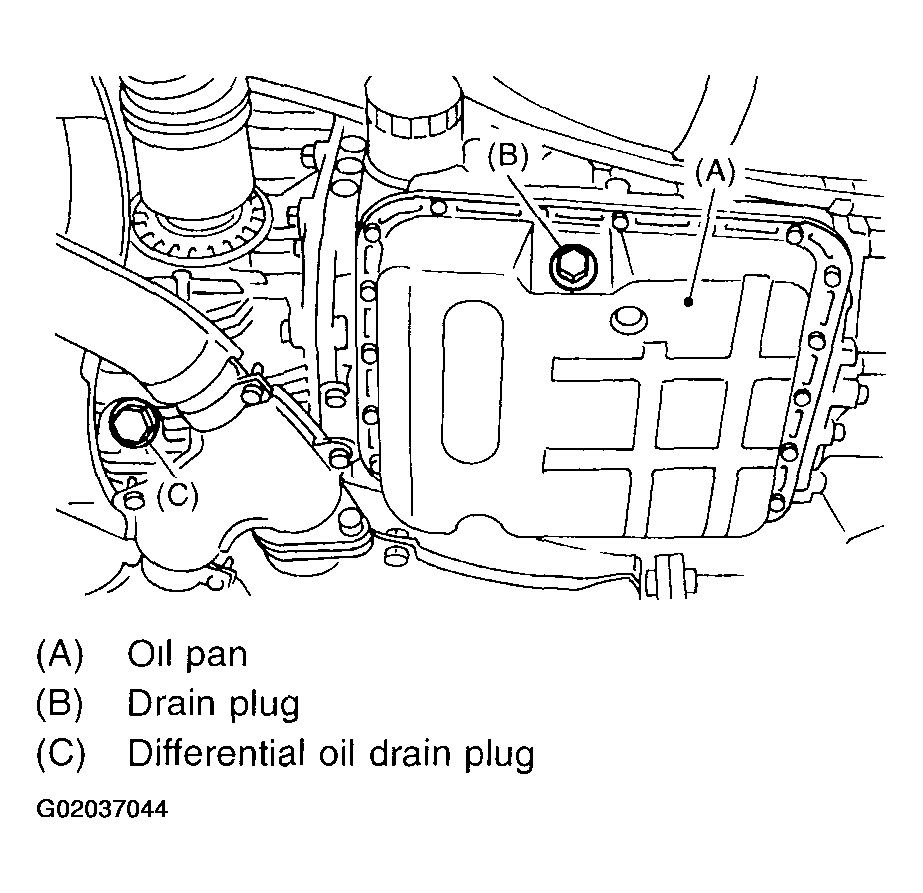 G02037044