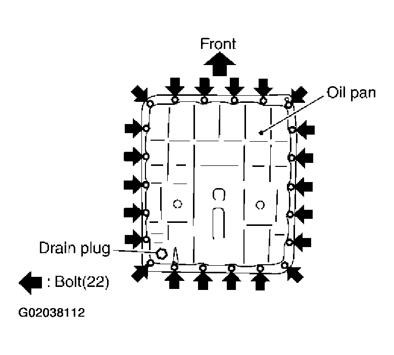 G02038112