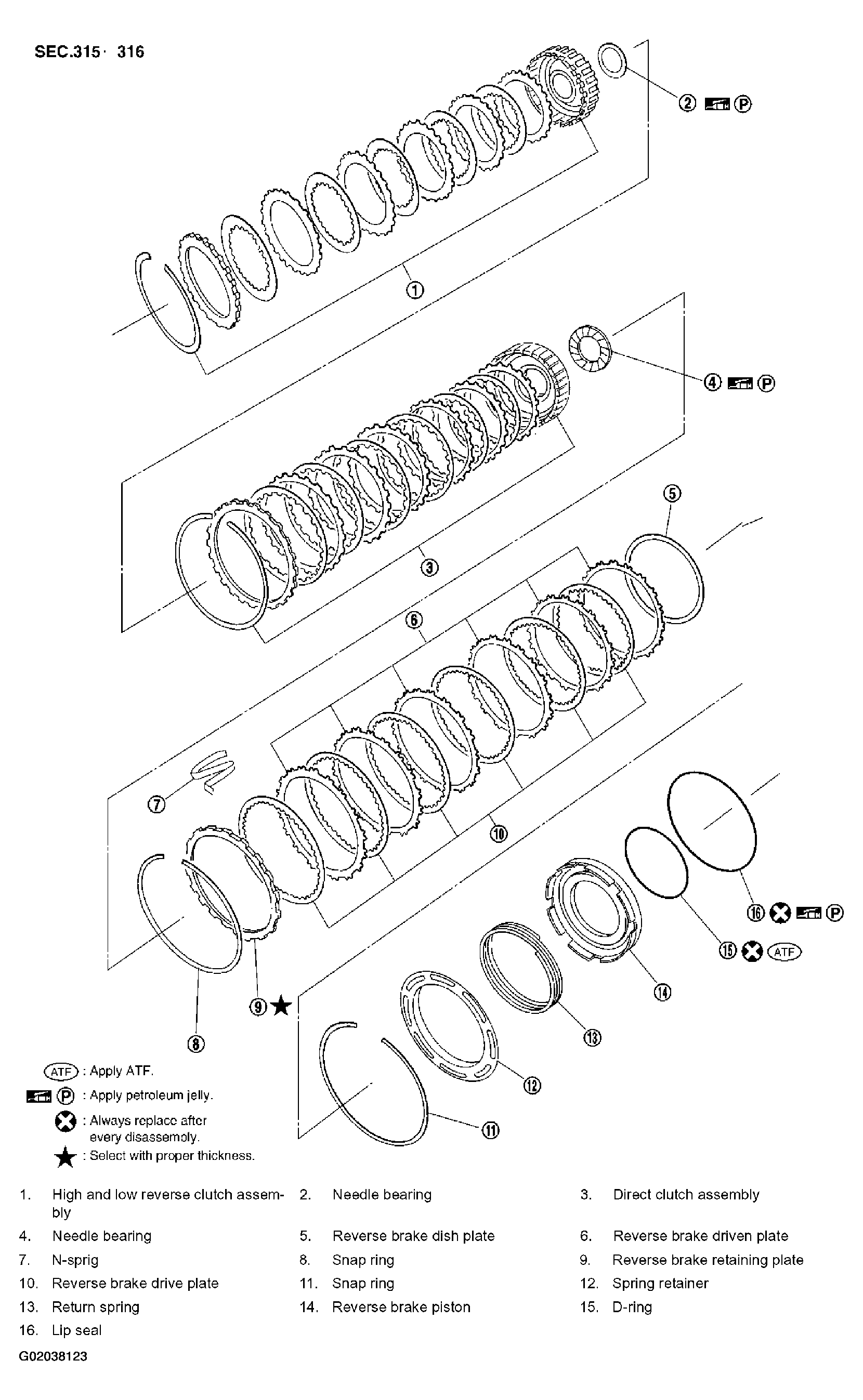 G02038123