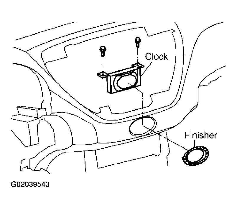 G02039543