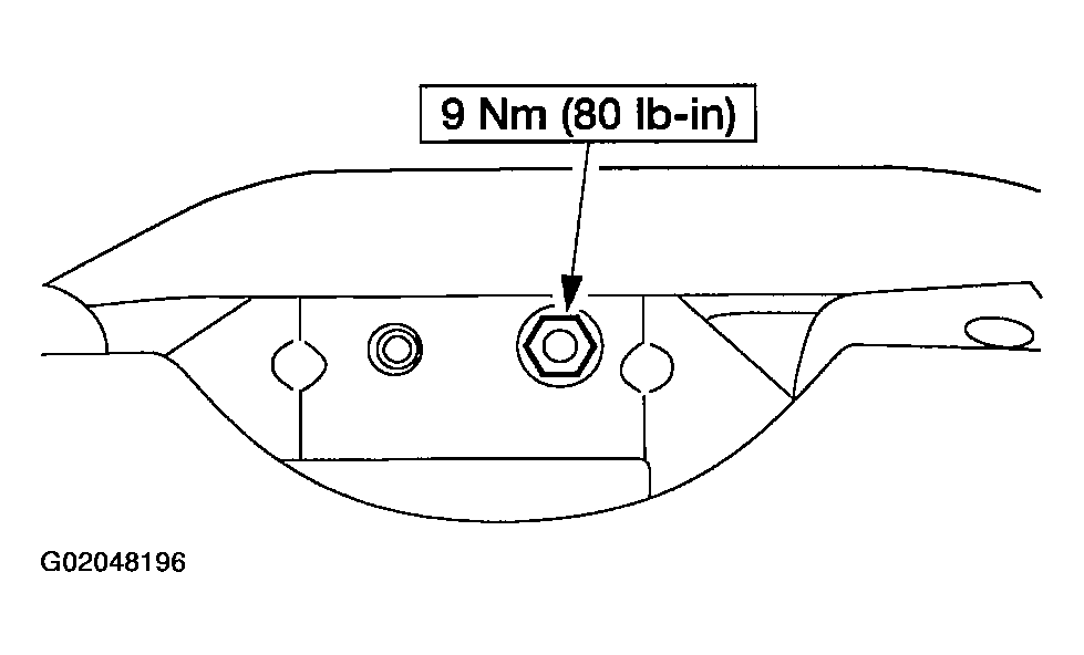 G02048196